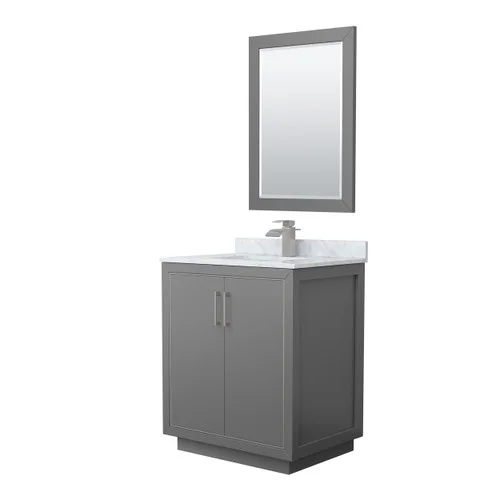 studiolx9-385606
