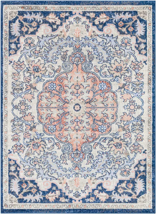 studiolx9-386501