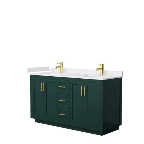 studiolx9-386761