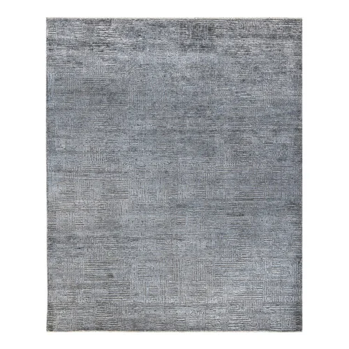 studiolx9-386863