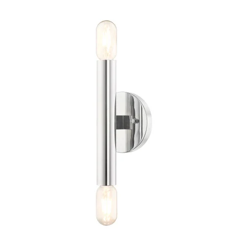 studiolx9-387550