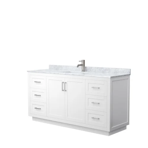 studiolx9-387829