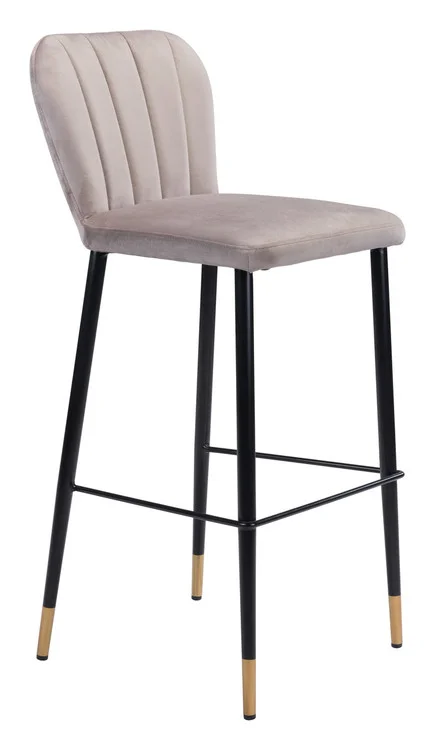 studiolx9-388632