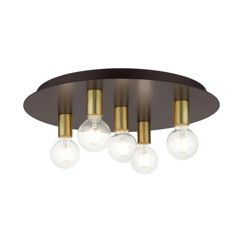 studiolx9-388696