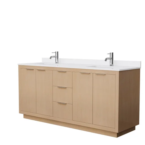 studiolx9-388772