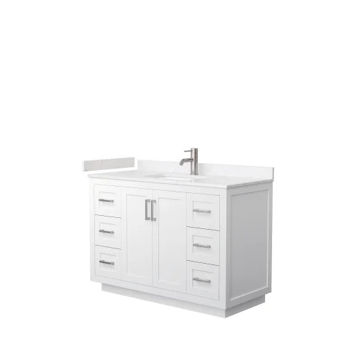 studiolx9-389278