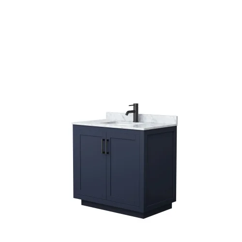 studiolx9-389793