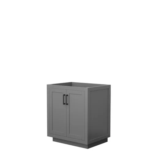 studiolx9-389926
