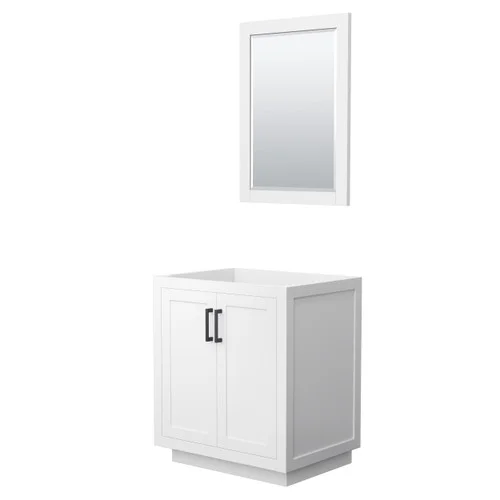 studiolx9-390078