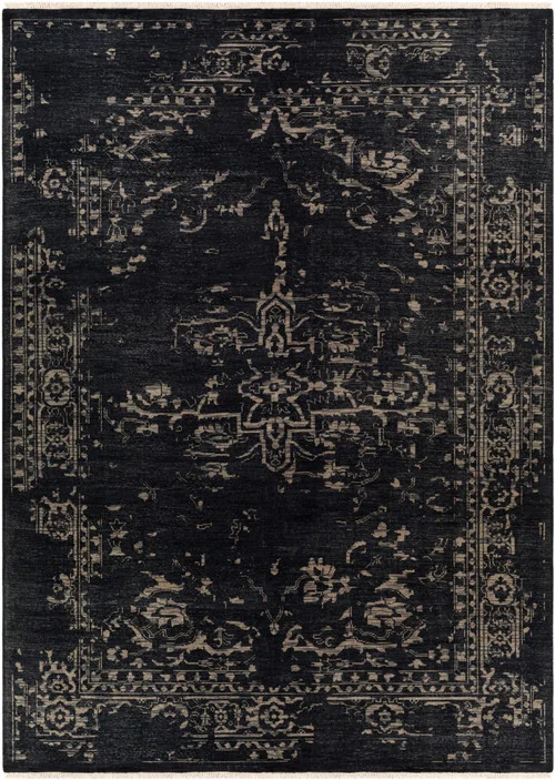 studiolx9-390141