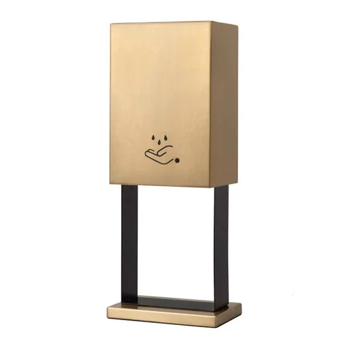 studiolx9-390298