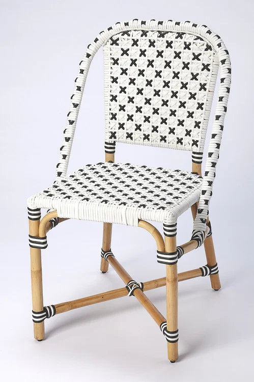 studiolx9-390580
