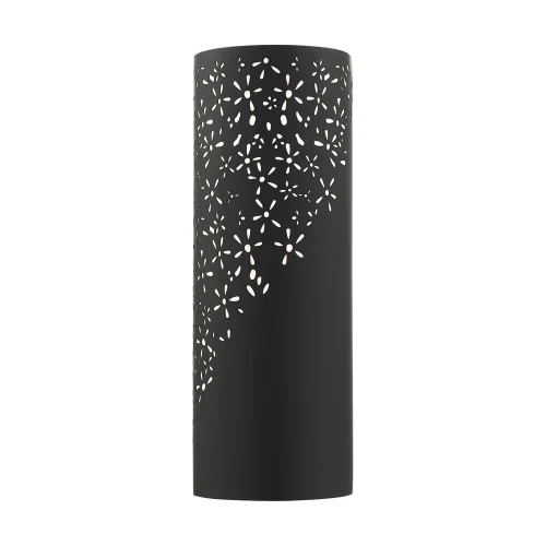 studiolx9-390590
