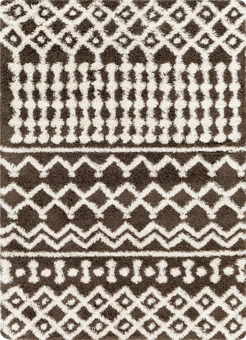 studiolx9-391124
