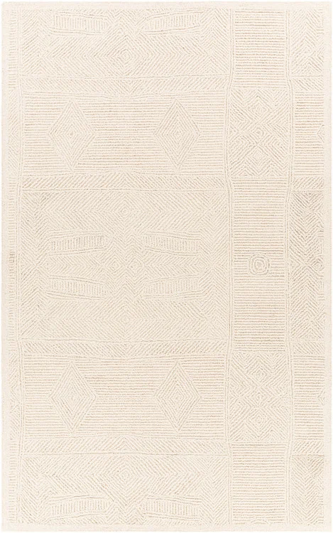studiolx9-391510