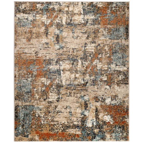 studiolx9-393077