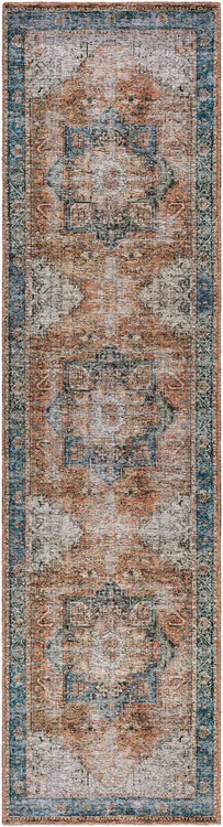 studiolx9-394054