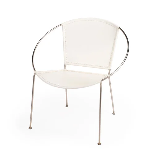 studiolx9-394271