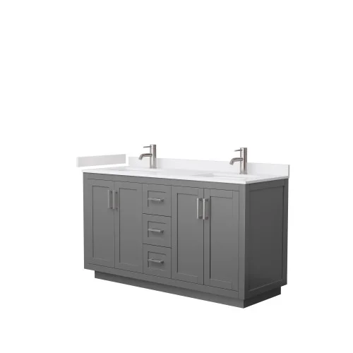 studiolx9-394347