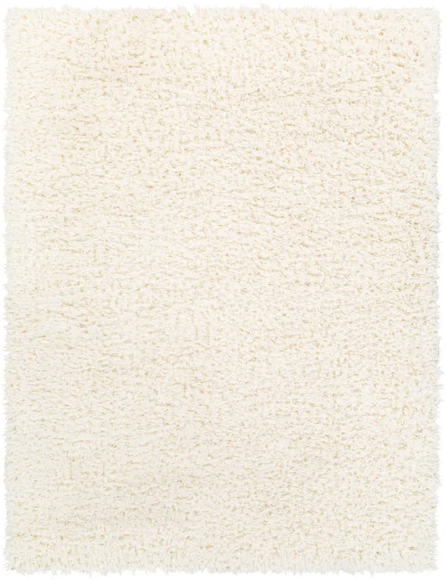 studiolx9-395119