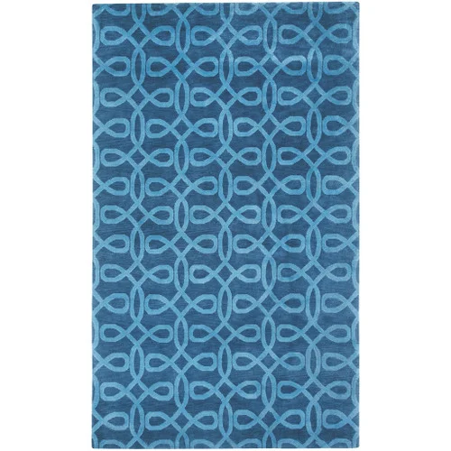 studiolx9-395120