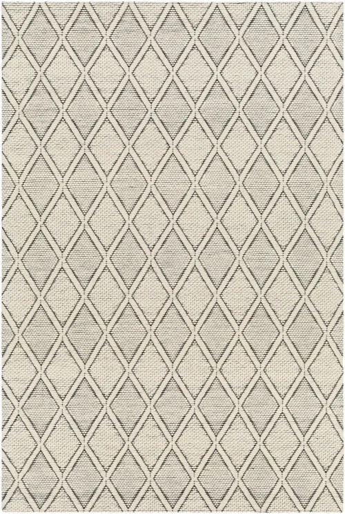 studiolx9-395205