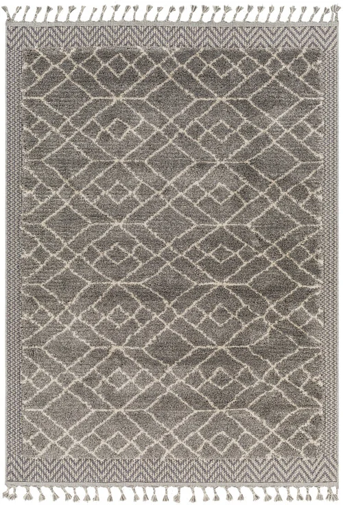 studiolx9-395357