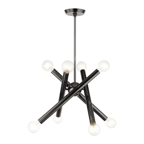 studiolx9-395805