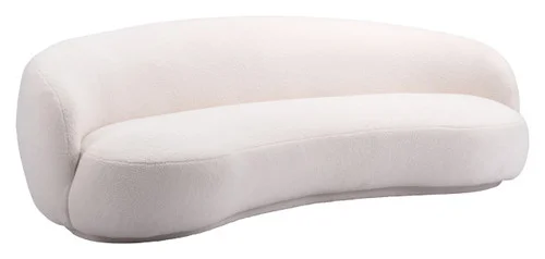 studiolx9-396088