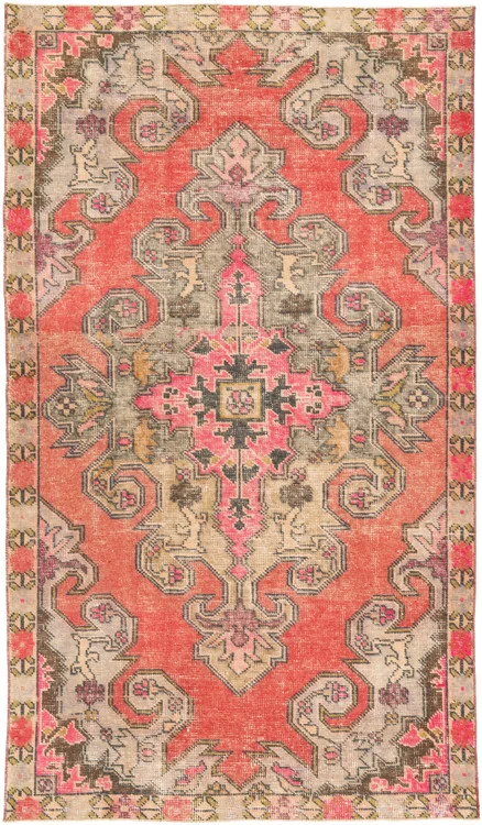studiolx9-396151