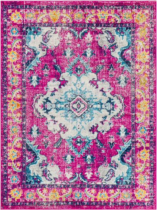 studiolx9-396300