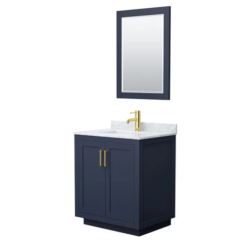 studiolx9-397101