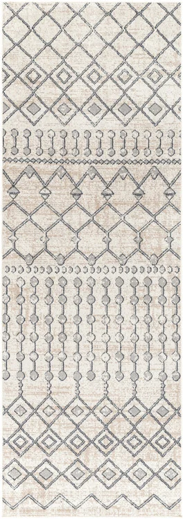 studiolx9-397400