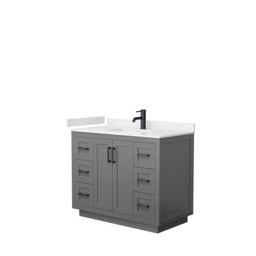 studiolx9-397615