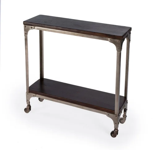 studiolx9-397988