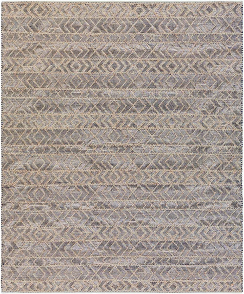 studiolx9-398016