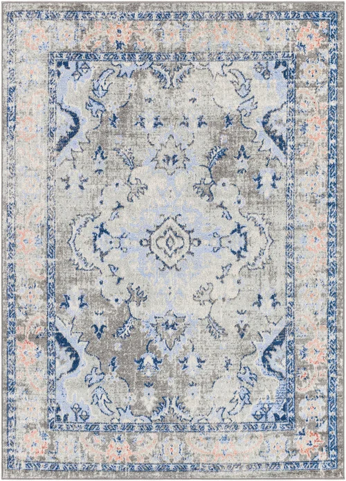 studiolx9-398197