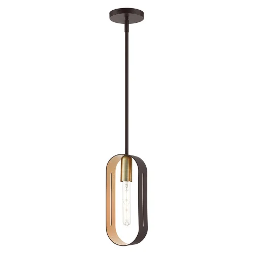 studiolx9-399026