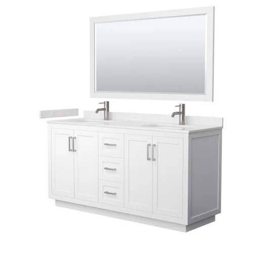 studiolx9-399248