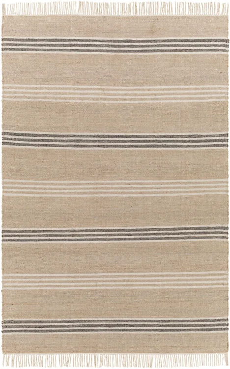 studiolx9-399312