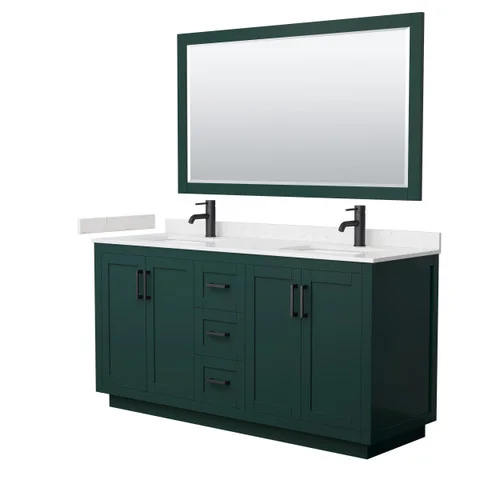 studiolx9-399432