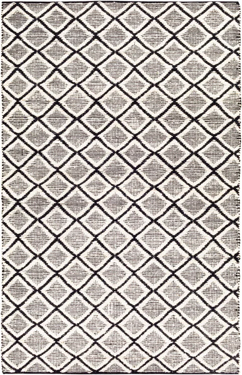 studiolx9-400209