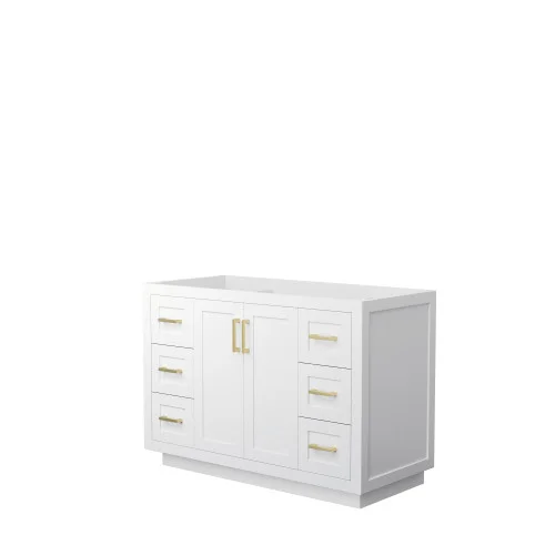 studiolx9-400309