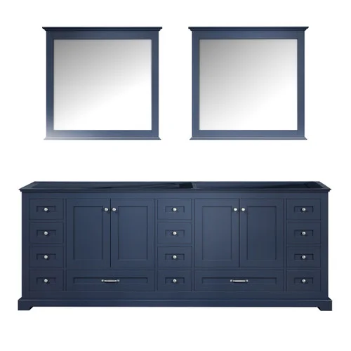 studiolx9-400397