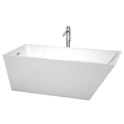 studiolx9-400974