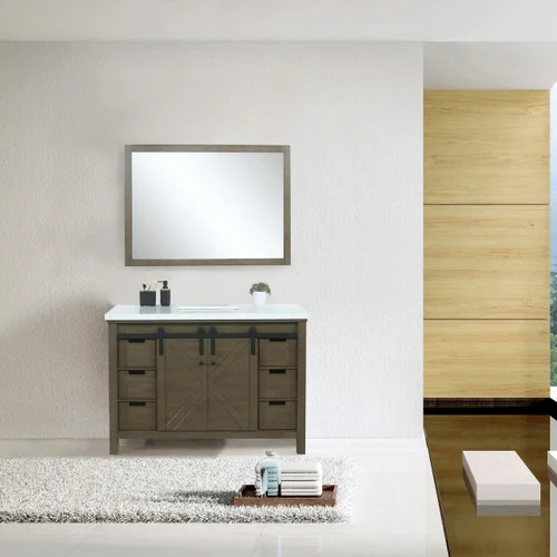 studiolx9-401023