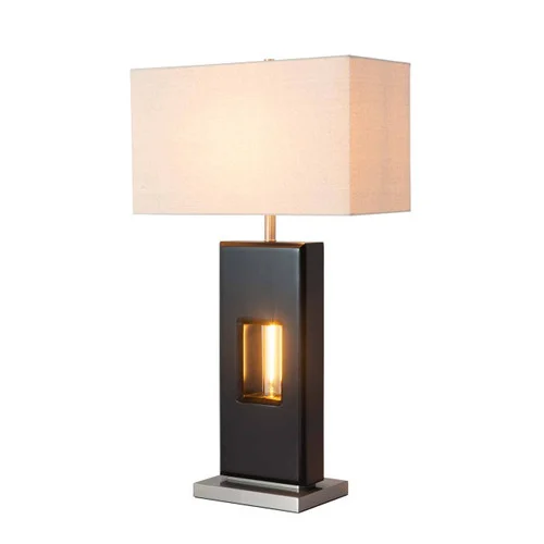studiolx9-401038