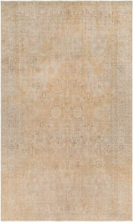 studiolx9-401254