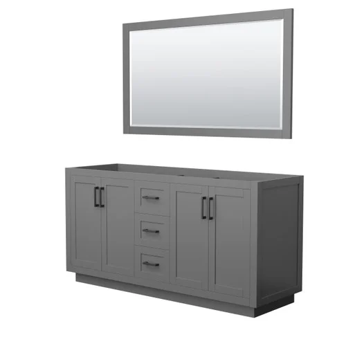 studiolx9-401365