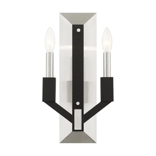 studiolx9-401444